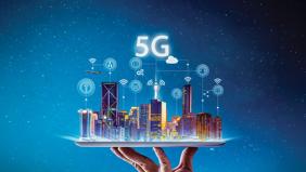 5G ile KOBİ'ler için erişilebilir dijital altyapı devrimi