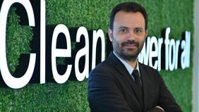 Enerjide yeni dönem: Üretmek yetmez, yönetmek şart