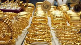 Gram altın fiyatı güne nasıl başladı? 21 Temmuz altın analizi