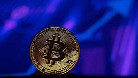 Kripto düzenlemesinde geri sayım başladı: Yükseliş olur mu?