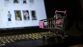 E-ticarette yeni dönem başlıyor: Sektörü neler bekliyor? 1 yorum