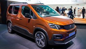 Peugeot'dan Türkiye kararı: Efsane model Türkiye'de üretilecek