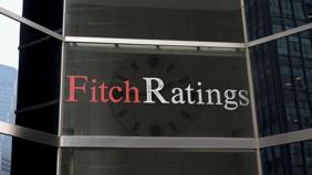 Fitch'ten Türk bankaları raporu
