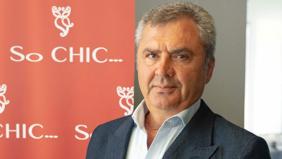 Lab Diamond ile büyüme stratejisini güçlendiriyor