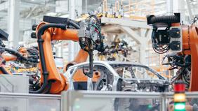 Otomotiv devinde kriz: 8 bin çalışanı işten çıkarıyor