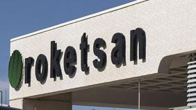 ROKETSAN yapay zeka hackathonu düzenleyecek