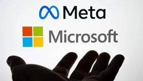 Microsoft ve Meta bilançolarını açıkladı