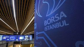 SPK'dan 3 şirkete bedelsiz onayı geldi