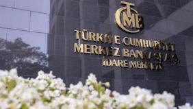 TCMB'den 'enflasyon' mesajı: "Riskler sürüyor"