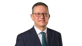 TSKB'nin aktif büyüklüğü yılın ilk yarısında yüzde 13 arttı