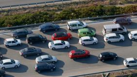 TMSF satışa çıkarıyor: Lüks otomobiller, SUV'lar, motorsikletler...
