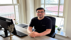 Karşımızdaki yeni risk: Yapay zeka yorgunluğu