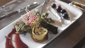 Trabzon, UNESCO Gastronomi Şehri olma yolunda