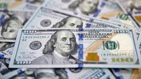 Merkez Bankası duyurdu: Rezervlerde son durum ne?