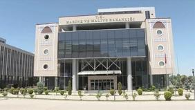 Bakanlıktan 'ekonomi programında köklü değişiklik' iddialarına açıklama