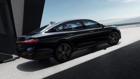 2027 Passat Pro ortaya çıktı