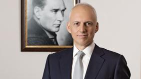 Yapı Kredi 82. yaşını kutluyor