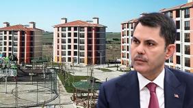 15 soruda İstanbul'daki kiralık konut kampanyası: İlk etapta hangi ilçeler var?