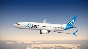 AJet yeni indirim kampanyasını duyurdu