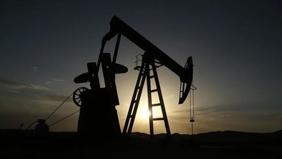 Petrolde yükseliş sürüyor