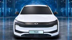 Taksicilerden Togg T6X yorumu