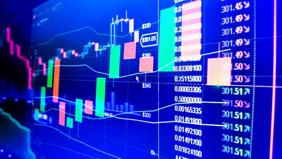 Borsa, altın, dolar: 16 Eylül piyasalarda gün sonu rakamları