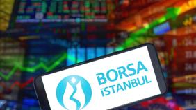 Borsadaki yükseliş sürüyor: Bankacılık hisselerinde dikkat çeken hareketlilik