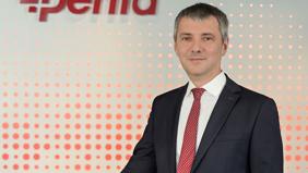 Penta Teknoloji ile Constructor Tech arasında iş birliği