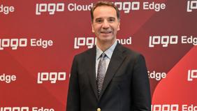 Logo Yazılım yeni Logo Cloud ve Logo Edge çözümlerini kullanıma sundu
