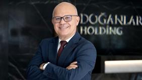 Doğanlar Holding'den Biotrend paylarına 1 milyar TL'ye kadar alım kararı