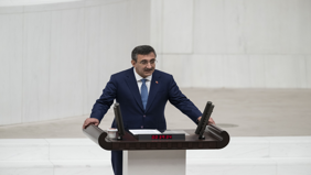Cevdet Yılmaz duyurdu: 17 fonun 43 bin 643 yatırımcısına ödeme başlıyor