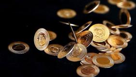 Gram altın bugün ne kadar? 7 Ekim altın fiyatları