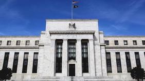 Fed'den yeni faiz artışı sinyali