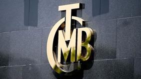 TCMB faiz indirecek mi? Dev bankadan yeni tahmin
