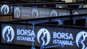 Borsa haftaya nasıl başladı?