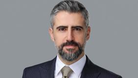 İGE'den ihracatçıların finansmana erişimine yeni çözüm