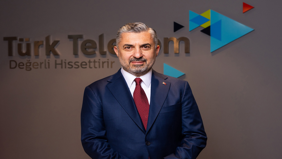 Türk Telekom, geleceğin COP organizasyonlarına teknolojiyle ilham verecek