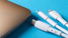 Şarj aletleri ve USB Tip-C kablolara yeni standart geliyor