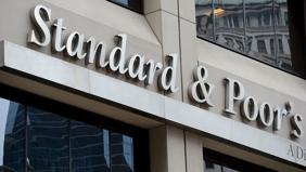 S&P Global Ratings'ten Türkiye ekonomisi raporu