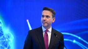 Milli Enerji 2040 vizyonu açıklanacak