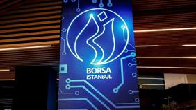 Borsada 29 Ekim düzenlemesi: Takas günleri nasıl olacak?