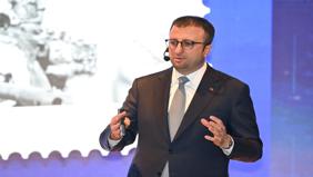 Borsanın en değerli şirketinden bilanço değerlendirmesi var