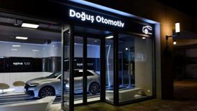 Doğuş Otomotiv ve Volkswagen'den Türkiye adımı
