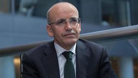 Bakan Şimşek: Piyasaların sağlıklı işleyişi için gereken her şey yapılıyor