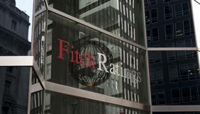Fitch'ten Türk bankalarının görünümüne ilişkin değerlendirme