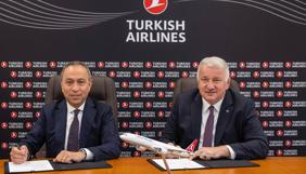Tüpraş ve THY arasında stratejik iş birliği