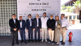 Karaca mobil uygulaması ‘Ev Yaşam Pazaryeri' platformuna dönüşüyor