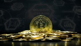 Kripto para piyasasında gözler yeniden ETF'lerde