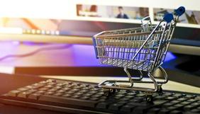 E-ticarette 'Babalar Günü' hareketliliği yaşanıyor
