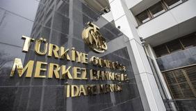 Piyasanın enflasyon ve dolar tahmininde gerileme